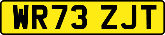 WR73ZJT