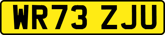 WR73ZJU