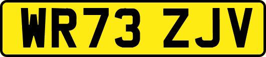 WR73ZJV