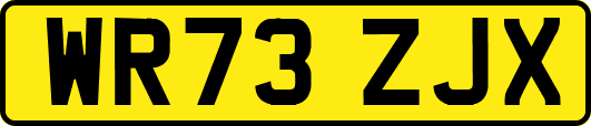 WR73ZJX