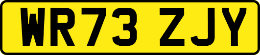 WR73ZJY