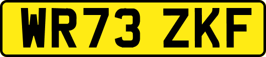 WR73ZKF