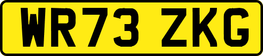WR73ZKG