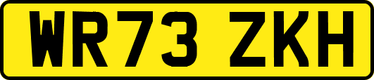 WR73ZKH