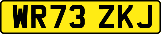WR73ZKJ