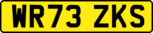 WR73ZKS
