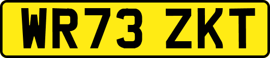 WR73ZKT