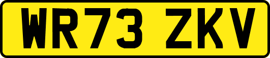 WR73ZKV