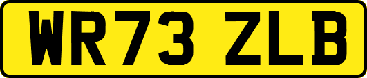 WR73ZLB