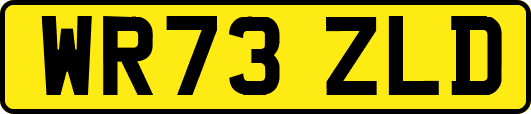 WR73ZLD