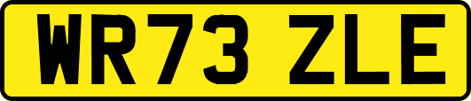 WR73ZLE