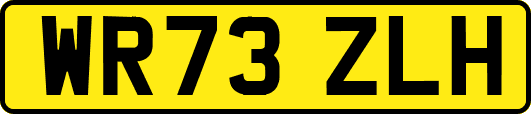 WR73ZLH
