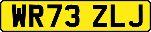 WR73ZLJ