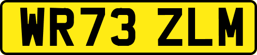 WR73ZLM