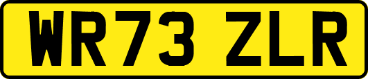 WR73ZLR