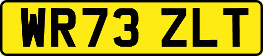 WR73ZLT
