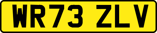 WR73ZLV