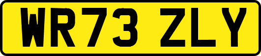 WR73ZLY