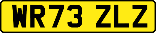 WR73ZLZ