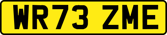WR73ZME