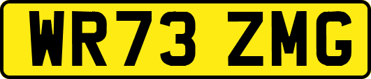 WR73ZMG