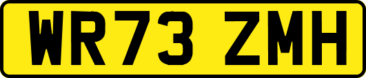 WR73ZMH