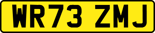WR73ZMJ