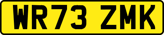 WR73ZMK