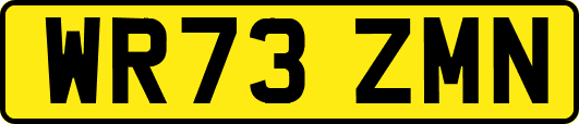 WR73ZMN