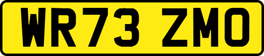 WR73ZMO