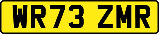 WR73ZMR