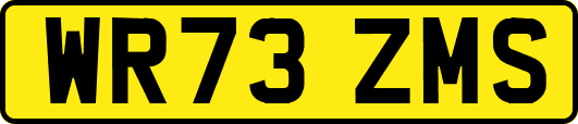 WR73ZMS