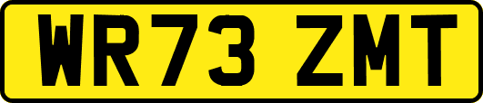 WR73ZMT