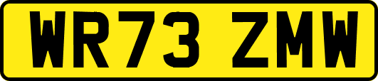WR73ZMW