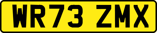 WR73ZMX