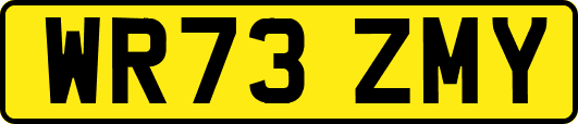 WR73ZMY