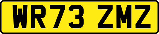 WR73ZMZ