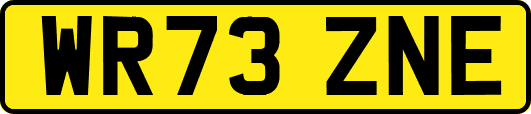 WR73ZNE