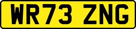 WR73ZNG