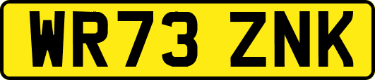 WR73ZNK