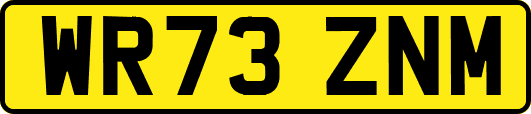 WR73ZNM