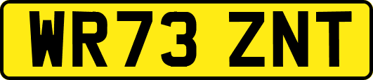 WR73ZNT