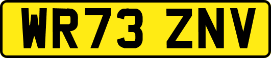 WR73ZNV