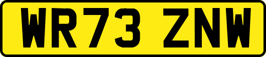 WR73ZNW