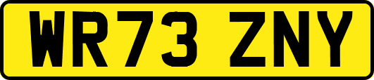 WR73ZNY