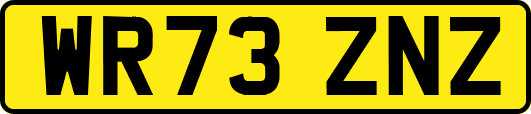 WR73ZNZ