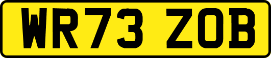 WR73ZOB