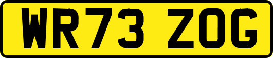 WR73ZOG
