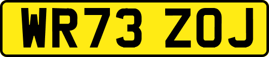WR73ZOJ