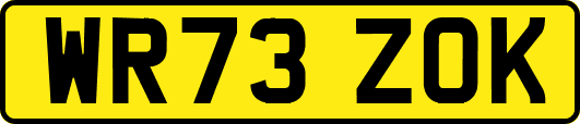 WR73ZOK
